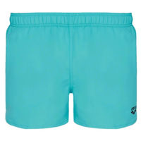 Accesoriu pentru înot Arena шорты 1B322-850XXL FUNDAMENTALS X-SHORT