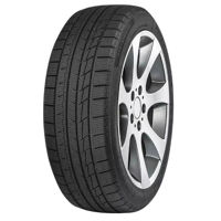 Шина Superia 215/50 R18 92V BLUEWIN UHP3