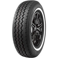 Шина Grenlander 165/70 R14C B L-MAX9 89/87R