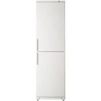 Холодильник с нижней морозильной камерой Atlant XM 4025-000