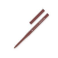 Creion retractabil pentru buze - 71 Trandafir sălbatic