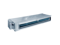 Tip canal ASD48BI+ASG48BI3