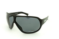 Polar Glare - PG 583