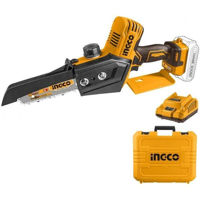 Fierăstrău INGCO CGSLI20686 (48114)