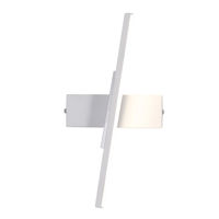Бра Elmos DB-LM-0018A 7 Вт LED