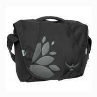 OSPREY FlapJill Mini, черный