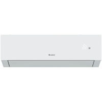 Кондиционер сплит Gree GWH12AUCXB-K6DNA1A/I Clivia White