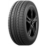 Шина Arivo 195/60 R16 Premio ARZ1 89H