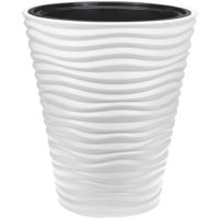 Ghiveci pentru flori Idea М3401 ghiveci p/ flori