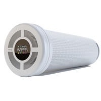 Рекуператор Prana 150 Premium Plus Wi-Fi