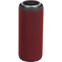 Колонка портативная Bluetooth 2E 2E-BSSXTPWRD SoundXTube Plus TWS, Waterproof Red