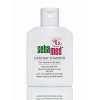 cumpără Sebamed șampon zi de zi pentru toate tipurile de păr în Chișinău