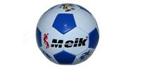 Minge fotbal p/u copii Meik 1612-1355 (5945)