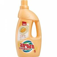 Sano Maxima Balsam MilkHoney, 4 L