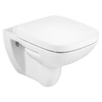 Vas WC Roca Debba Rimles A34699L000