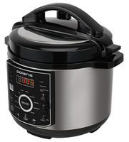 Multicooker Polaris PPC1305AD