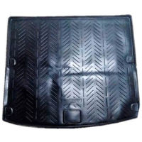 Covoraș auto Aileron 71113 Audi A5 Sportback (2016-)