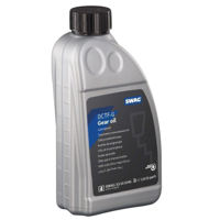 Масло Swag (BMW DCTF 2/MB 239.21/RENAULT DW5) 33 10 1041