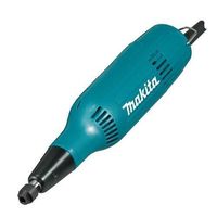 Шлифовальная машина Makita GD 0603