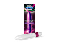 Вибратор Durex Intense Vibrator Pure Fantasy