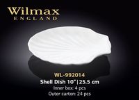 Platou WILMAX WL-992014 (25,5 cm)