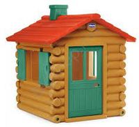 Mondo Chicco Outdoor Домик Chalet