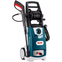 Мойка высокого давления Ronix RP-1160 160Bar