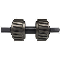 Accesoriu pentru echipament agricole Des Champs Role pentru granulator EU PROFI 150