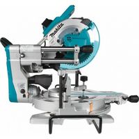 Стационарный инструмент Makita LS 1019L