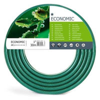 Furtun Cellfast ECONOMIC D. 1" 20 bar 10-031 L=30 m