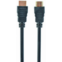 Кабель для AV Gembird CC-HDMI4-20m