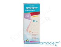 Noxprey spray naz.sol.0,05% 10 ml N1 Sperco