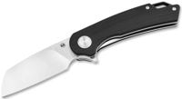 Нож походный Boker Magnum Cliff Wharn
