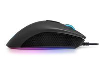 Lenovo Legion M500 Gaming Mouse