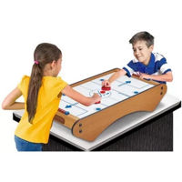 Игровой комплекс для детей Essa 2366 aerohockey