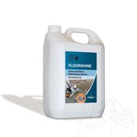 LTP Floorshine - 5l Detergent Universal Piatra Naturala (Ph neutru, curata, ofera stralucire)