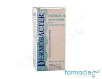 Dermobacter sol. 125ml