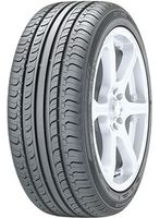 купить Hankook Optimo K415 245/50 R18 в Кишинёве