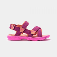 Босоножки JOMA - S.WAVE JR 2219 VIOLET PINK