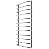 Uscător de prosoape РВО Us-r inox Standart 900x530/500