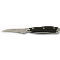 Нож Gipfel GP-6985 (для овощей, 7 cм)
