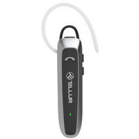 Гарнитура беспроводная Bluetooth Tellur TLL511521 Vox 95, negru