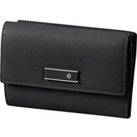 Кошелек Samsonite Zalia 3.0 (149539/1041)