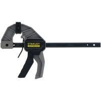 Ручной инструмент Stanley FMHT0-83232 Menghina trigger Fatmax 150mm