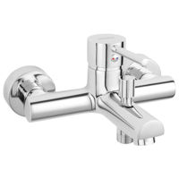 Baterie pentru cadă Ferro FIESTA BFI1