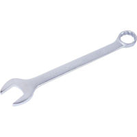 Ключ гаечный King Tony 1071-60 ключ комбинированный 60мм длина 657mm