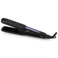 Hair Straighteners VITEK VT-8283