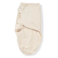 Sistem de infasare Swaddle Me (0-3 luni) Ivory