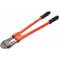 Ручной инструмент Harden 570016 Taietor de bolturi 36" Pro