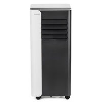Кондиционер мобильный Muhler MPAC70-C